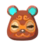 Clay NL Villager Icon.png