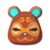 Clay NL Villager Icon.png