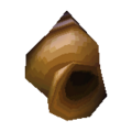 Conch WW Model.png