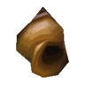 conch