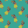 Cool - Fabric 20 NH Pattern.png