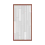 Cottage Wood Paneling PC Icon.png