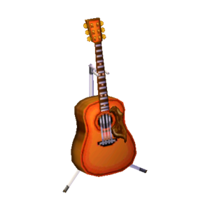 Country Guitar NL Model.png