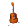 country guitar