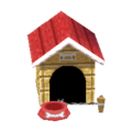 Doghouse WW Model.png