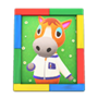 Elmer's Photo (Colorful) NH Icon.png