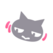 Emotion Shyness NH Icon.png
