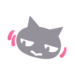 Emotion Shyness NH Icon.png