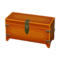 Exotic Chest (Brown) NL Model.png