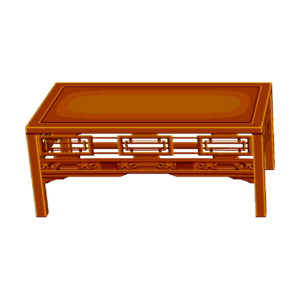 Exotic Table CF Model.png