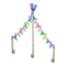 Festivale Garland (Rainbow) NH Icon.png