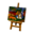 Fine Painting PG Model.png