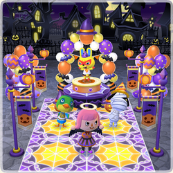 Fright-Night Set PC.png