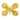 Gold Autumnfly PC Icon.png