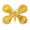 Gold Autumnfly PC Icon.png