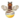 Gold Chocobee PC Icon.png