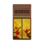 Gold Floral Sliding Doors PC Icon.png