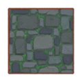 Grassy Dungeon Floor PC Icon.png
