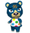 Groucho CF.png