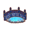 Hydrangea-Park Bridge PC Icon.png