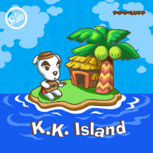 K.K. Island NH Texture.png