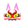 Kabuki NH Villager Icon.png