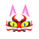 Kabuki NH Villager Icon.png