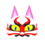 Kabuki NH Villager Icon.png