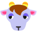 120px-Kidd_NH_Villager_Icon.png