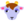 Kidd NH Villager Icon.png