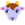 Kidd NH Villager Icon.png