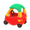Kiddie Car (Pop) NH Icon.png