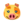 Maggie PC Villager Icon.png