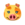 Maggie PC Villager Icon.png