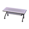 Meeting-room table