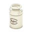 milk can