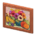 Mom's art (New Horizons) - Animal Crossing Wiki - Nookipedia