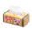 Mom's Tissue Box (New Horizons) - Animal Crossing Wiki - Nookipedia