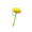 Mums Wand NH Icon.png