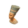 mystic statue (fake)
