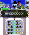 NL Snowman Bingo.png