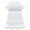 Nightgown (White) NH Icon.png