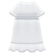 Nightgown (New Horizons) - Animal Crossing Wiki - Nookipedia