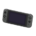 Nintendo Switch's Gray variant