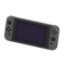 Nintendo Switch (Gray) NH Icon.png