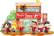 Nook's Homes HHD Artwork.png