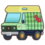 PC RV Icon - Cab SP 0011.png
