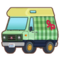 PC RV Icon - Cab SP 0011.png
