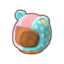 Patchwork Bear Hood PC Icon.png