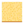 Paw-Print Wall HHD Icon.png